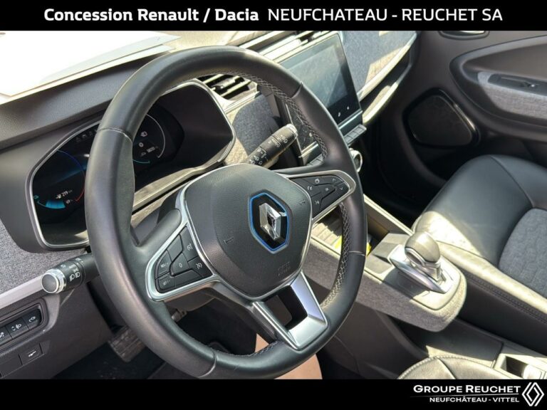 VOWPC161_VO021410_14668