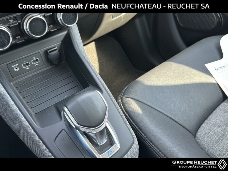 VOWPC161_VO021410_14669