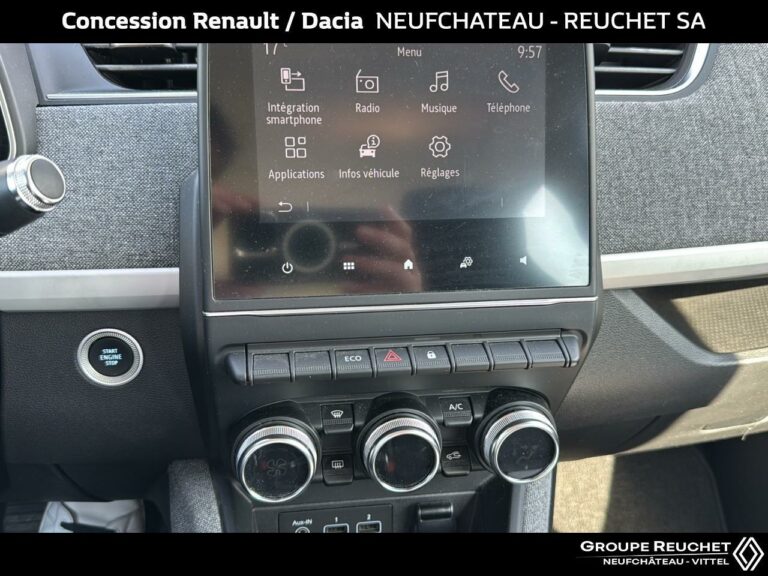 VOWPC161_VO021410_14670