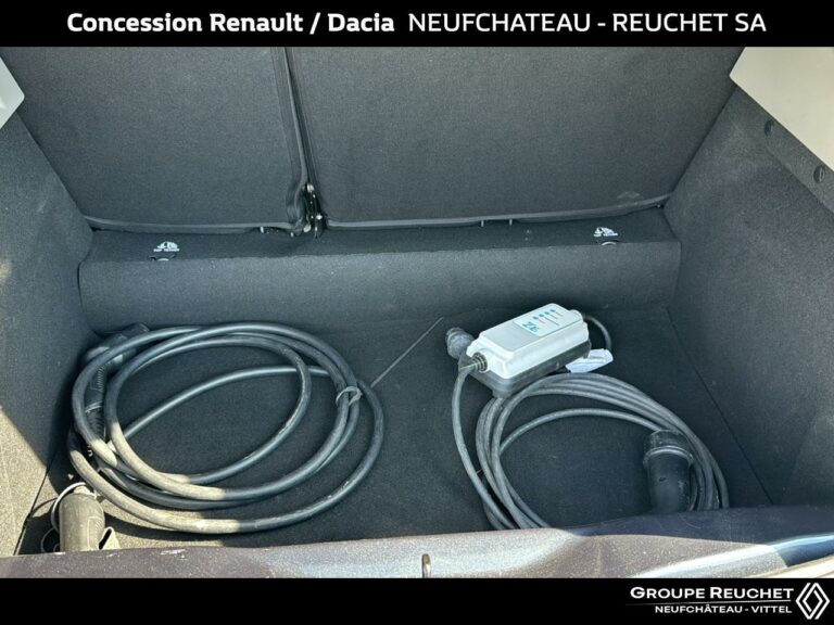 VOWPC161_VO021410_14673