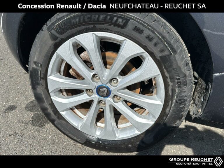 VOWPC161_VO021410_14674