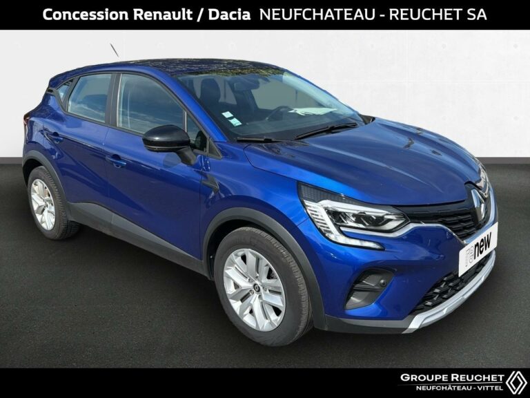 VOWPC161_VO021444_14626