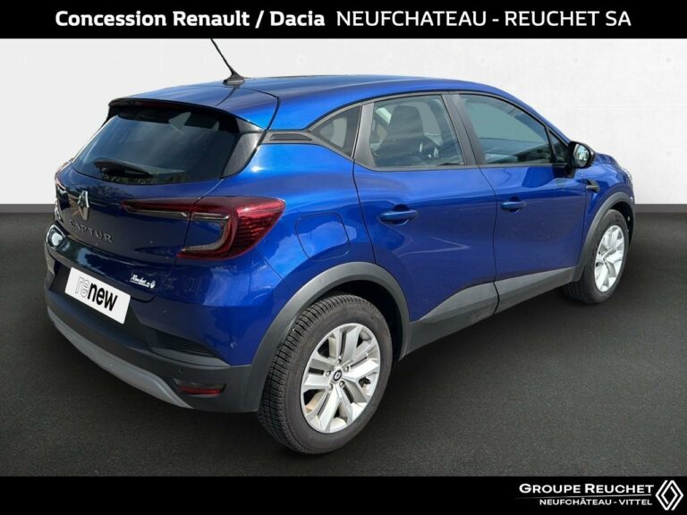 VOWPC161_VO021444_14627