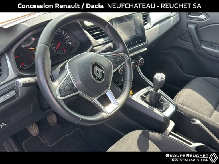 VOWPC161_VO021444_14628