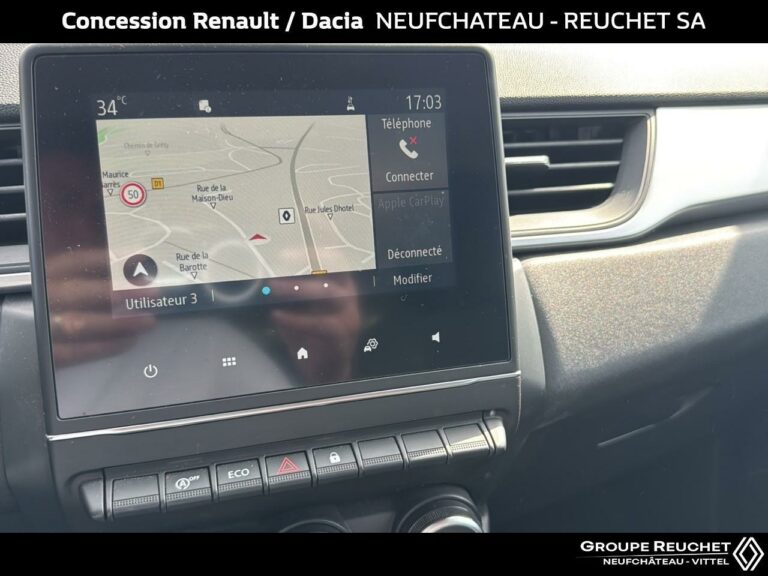 VOWPC161_VO021444_14629