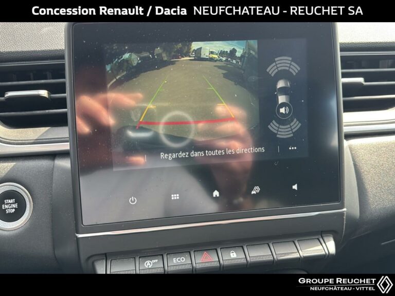 VOWPC161_VO021444_14630