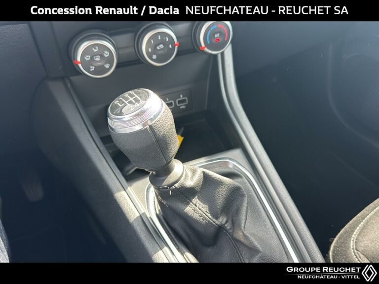 VOWPC161_VO021444_14631