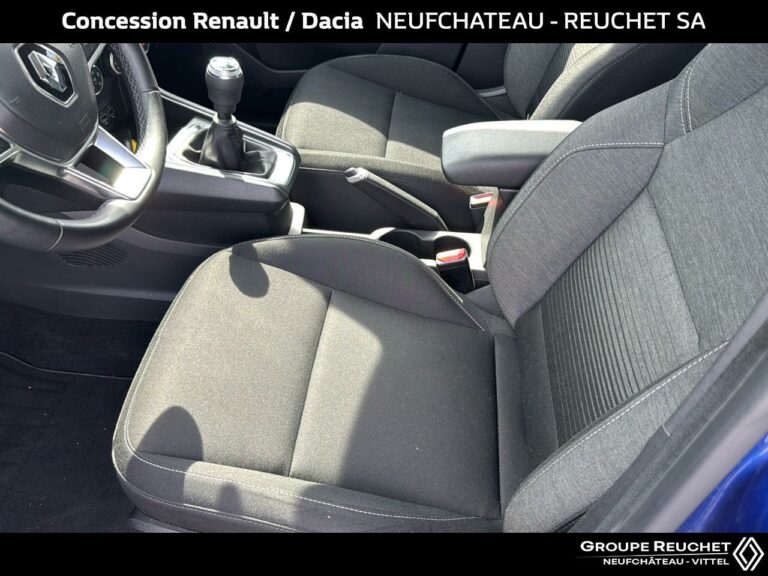 VOWPC161_VO021444_14632