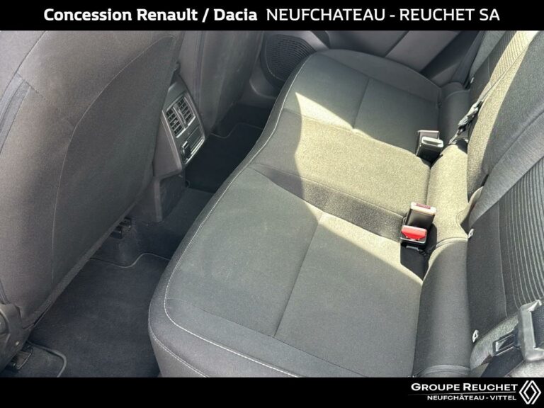 VOWPC161_VO021444_14633