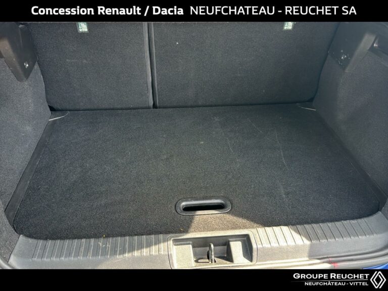 VOWPC161_VO021444_14634