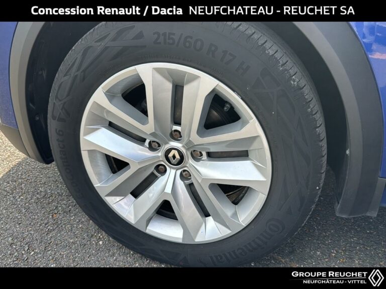 VOWPC161_VO021444_14635