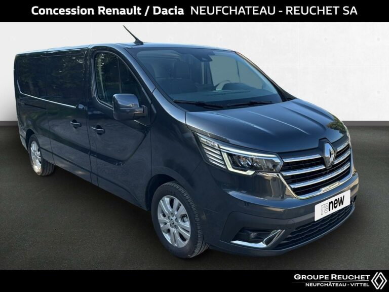 VOWPC161_VO021456_14789