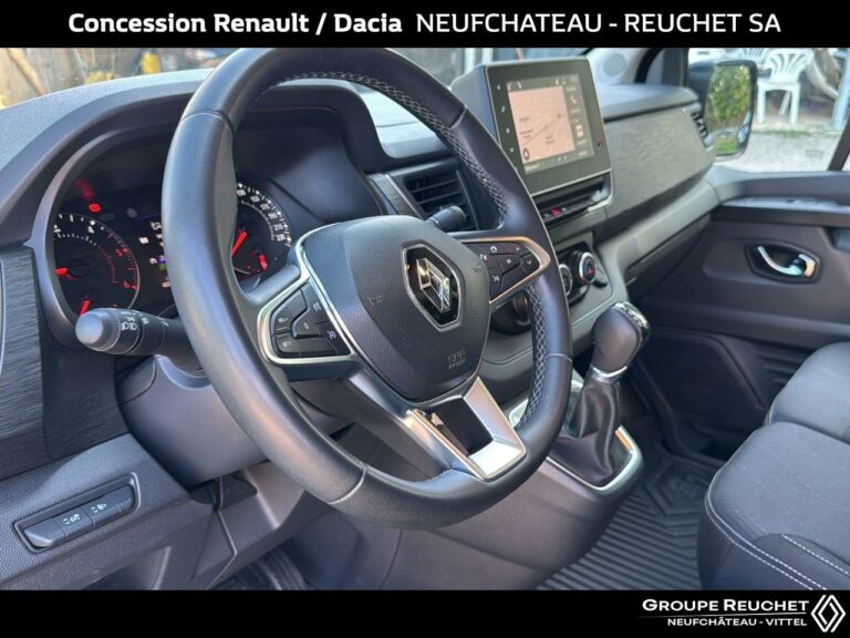 VOWPC161_VO021456_14791