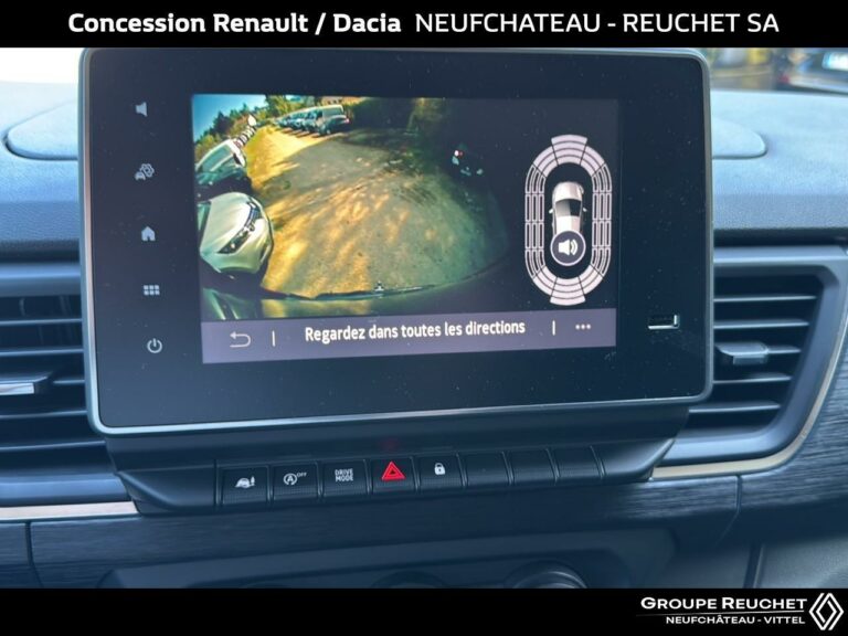 VOWPC161_VO021456_14793