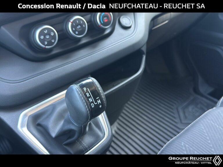 VOWPC161_VO021456_14794