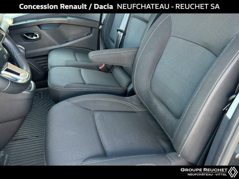 VOWPC161_VO021456_14795