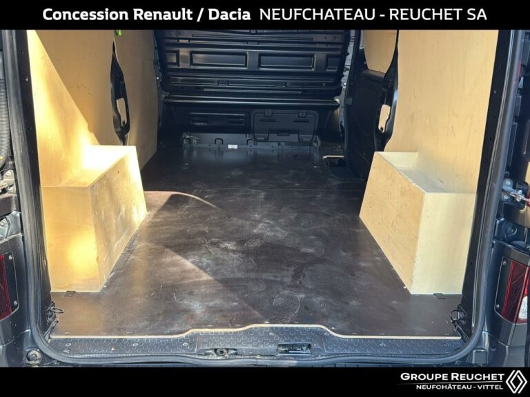 VOWPC161_VO021456_14796