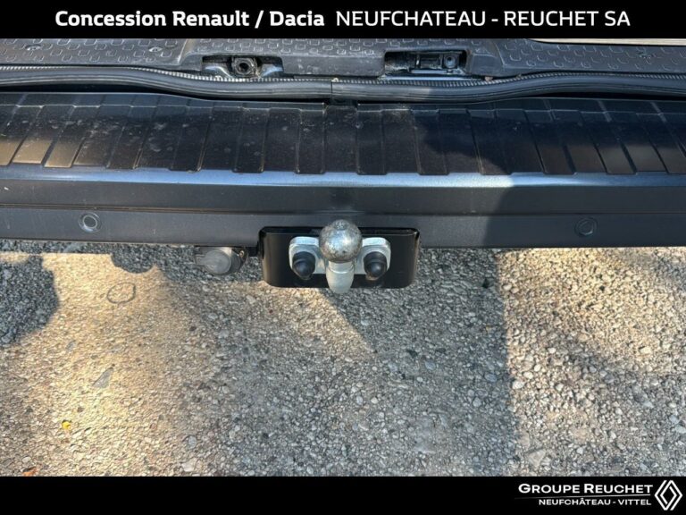 VOWPC161_VO021456_14797