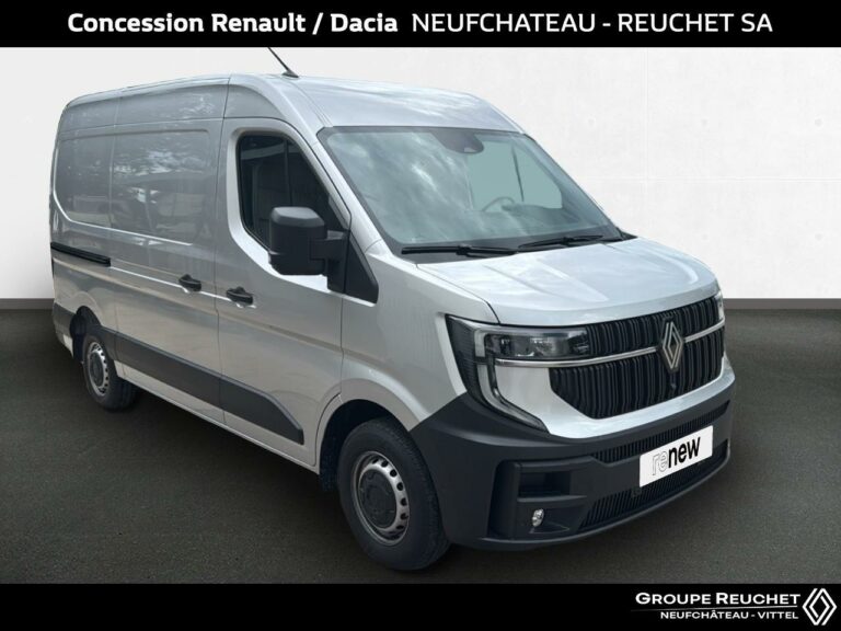 VOWPC161_VO021477_14995