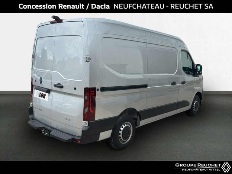 VOWPC161_VO021477_14996