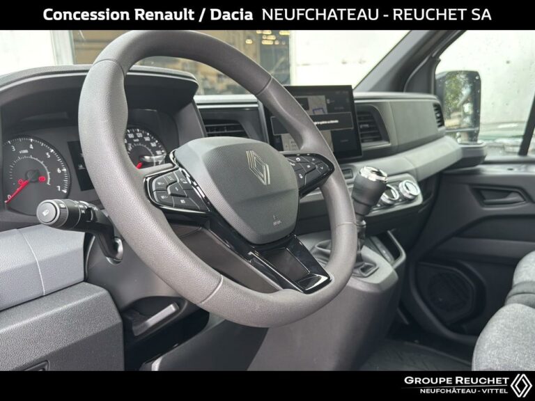 VOWPC161_VO021477_14997