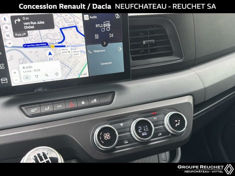 VOWPC161_VO021477_14998