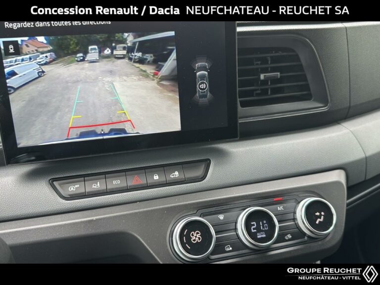 VOWPC161_VO021477_14999