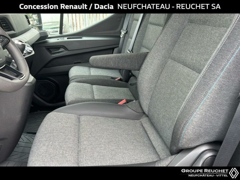 VOWPC161_VO021477_15001