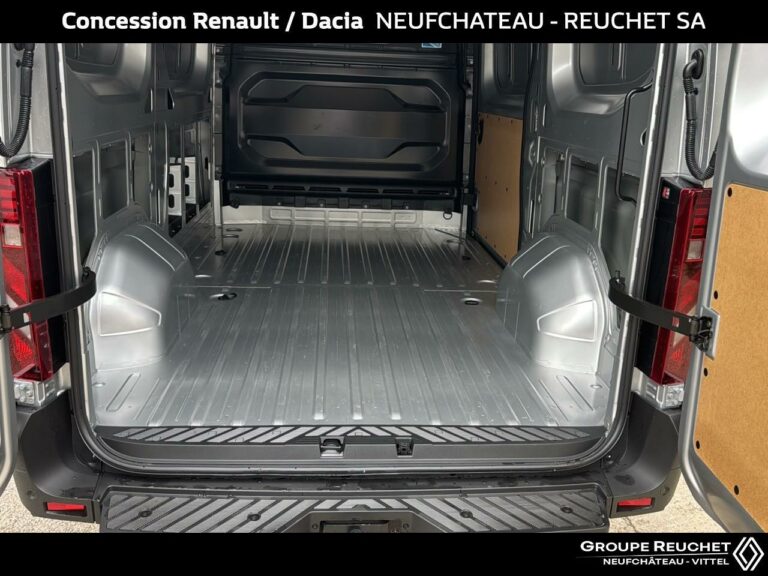 VOWPC161_VO021477_15002