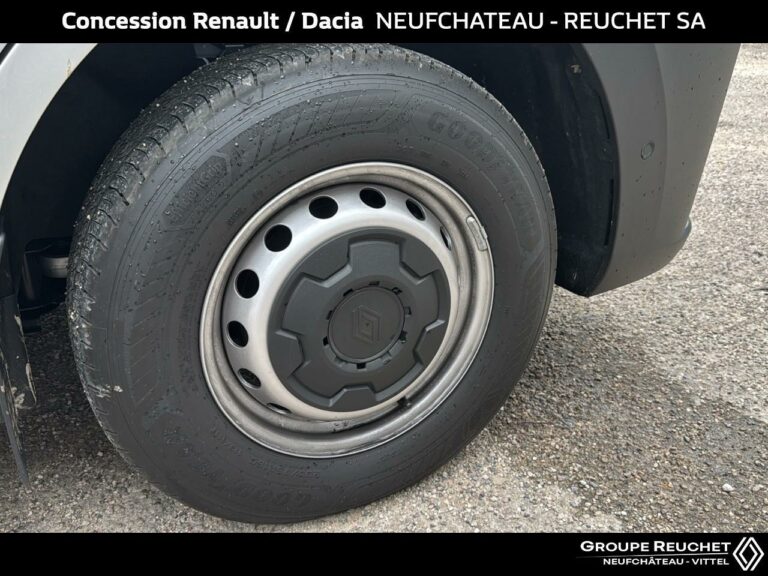 VOWPC161_VO021477_15003