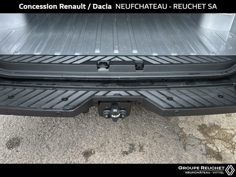 VOWPC161_VO021477_15004