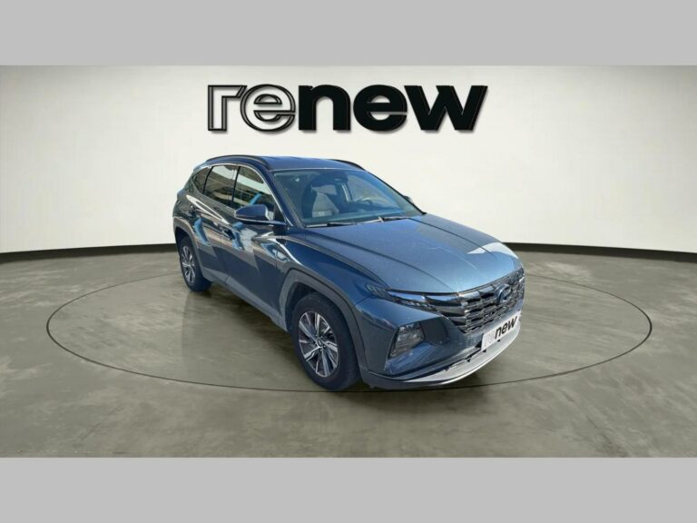 VOWPC161_VO021507_15036