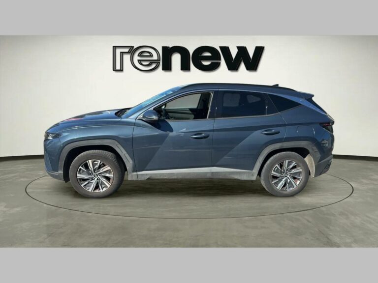 VOWPC161_VO021507_15038