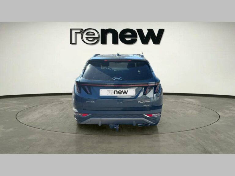 VOWPC161_VO021507_15040