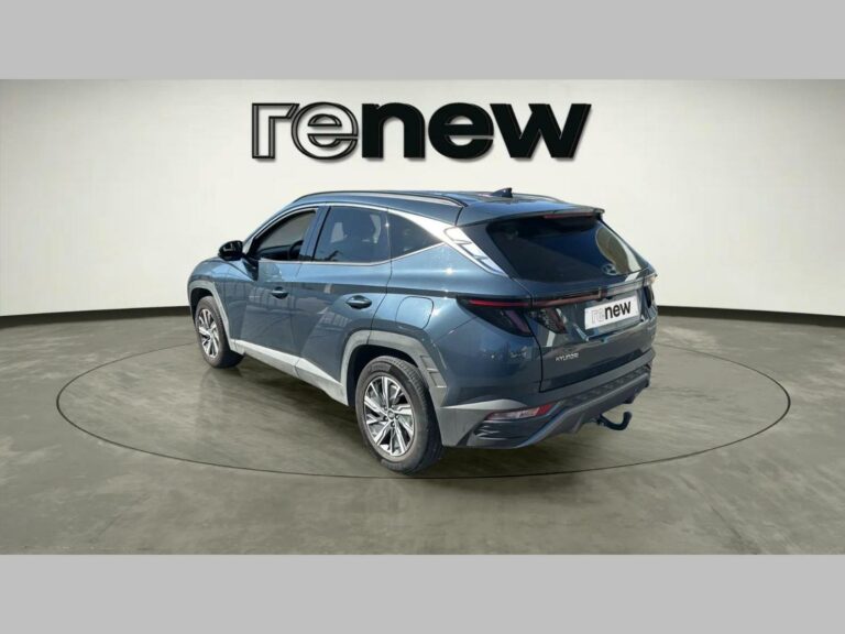 VOWPC161_VO021507_15041