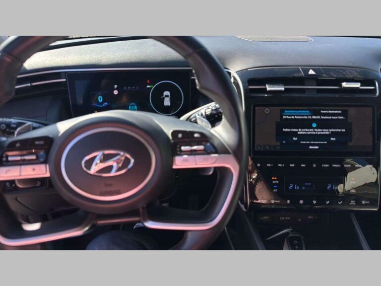 VOWPC161_VO021507_15042