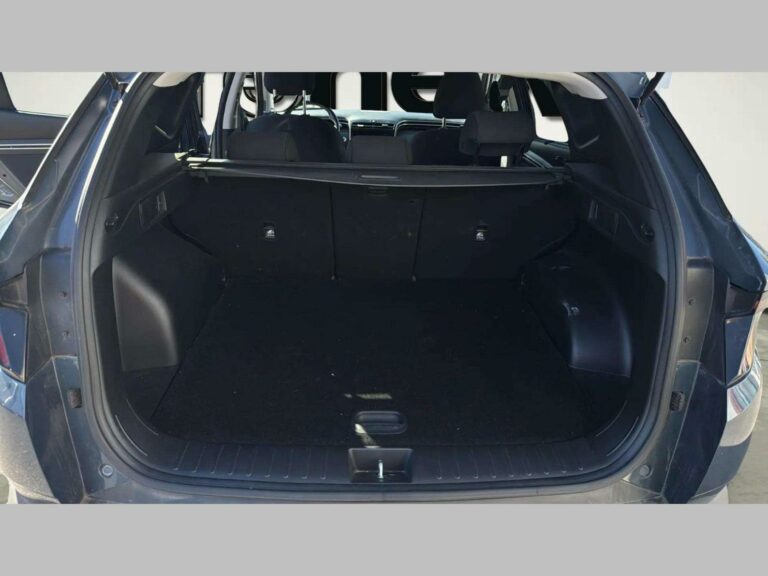 VOWPC161_VO021507_15047