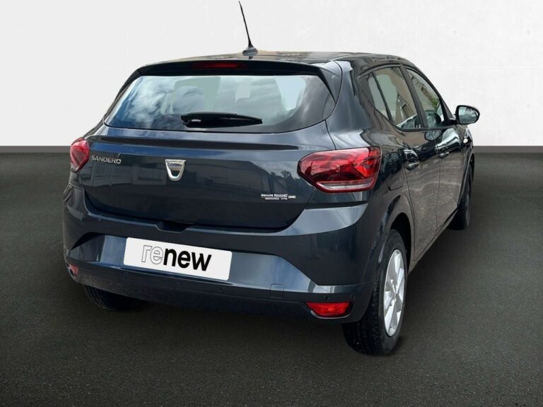 VOWPC162_VO025132_14903