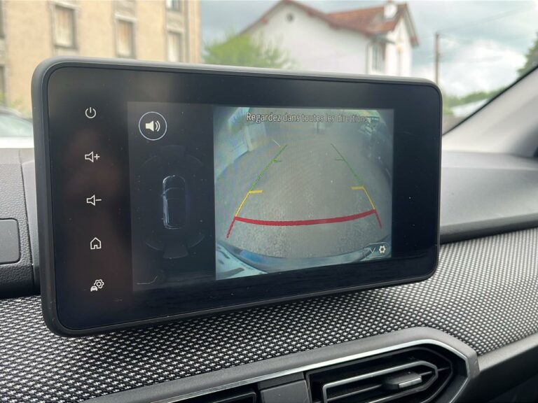 VOWPC162_VO025132_14904