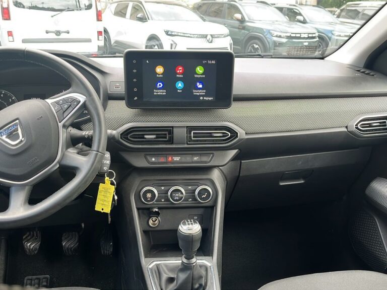 VOWPC162_VO025132_14905