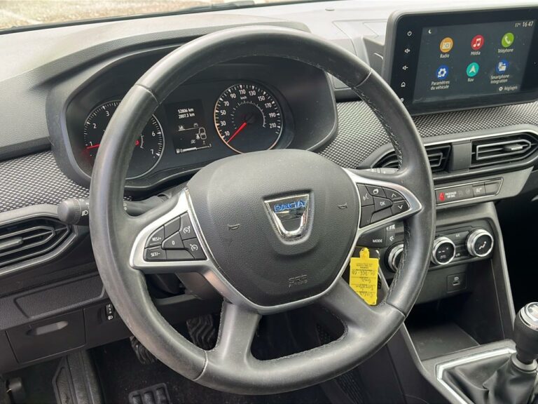 VOWPC162_VO025132_14906