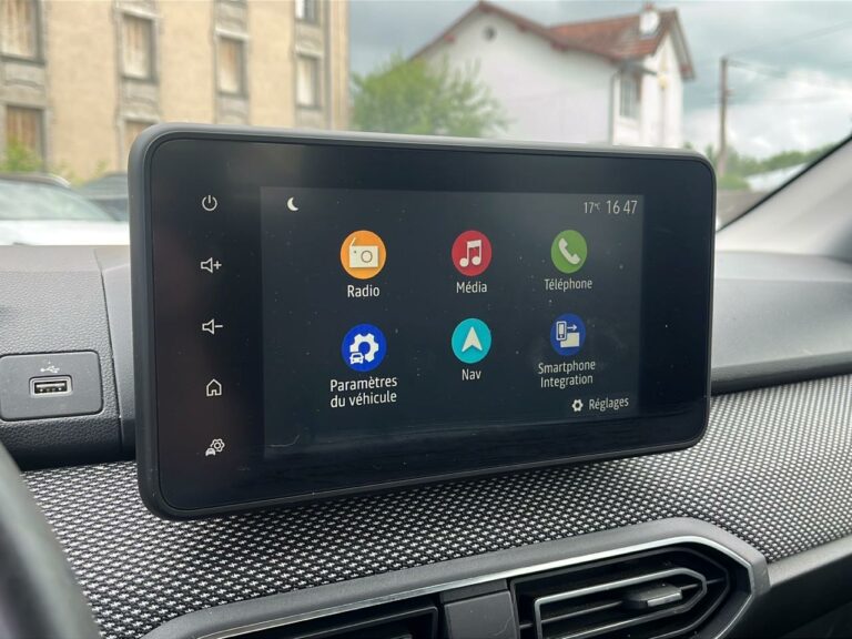 VOWPC162_VO025132_14907