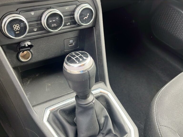 VOWPC162_VO025132_14908