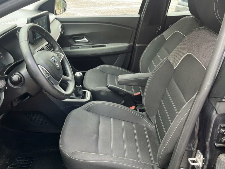 VOWPC162_VO025132_14909