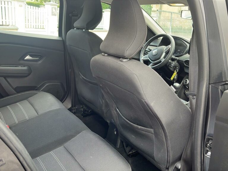 VOWPC162_VO025132_14910