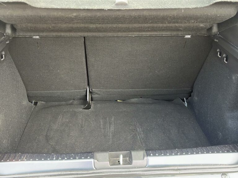 VOWPC162_VO025132_14911