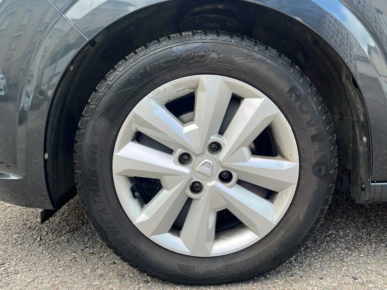 VOWPC162_VO025132_14912