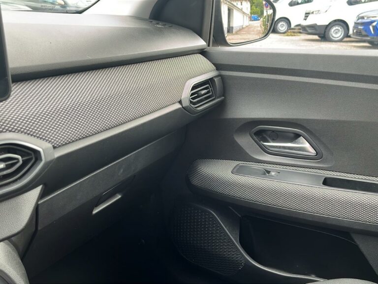 VOWPC162_VO025132_14913