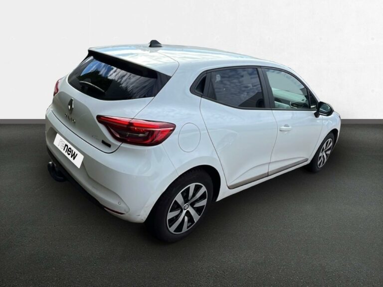 VOWPC162_VO025148_14927