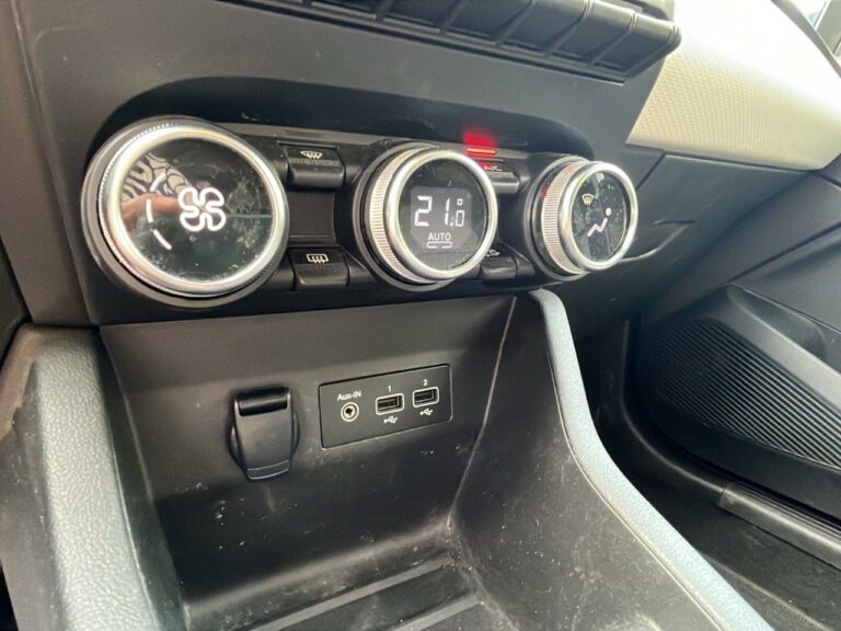 VOWPC162_VO025148_14930